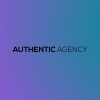 Authentic Agency