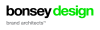 Bonsey Design