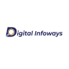 Digital Infoways