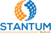 Stantum s.r.o.