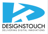 DesignsTouch