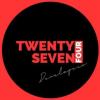 247 Developers