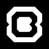 BB8 Studio