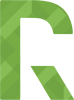 Retrolex Consultancy