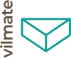 Vilmate LLC