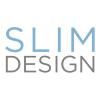 SLIMDESIGN