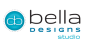 Bella Designs Studio