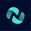 Northell