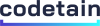 CODETAIN