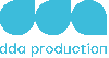 DDA Production