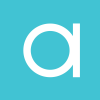 Atta Systems (formerly AB4 Systems)