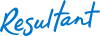 Resultant