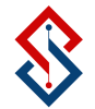 SS360 - Business Services