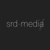SRD-Media