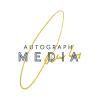 Autograph Media
