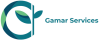 Gamar Services