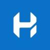 Hudasoft