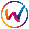 Qodewire