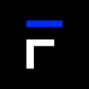 FXBITS