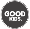GOOD KIDS