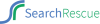 Search Rescue