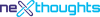 NexThoughts Software Technologies Pvt. Ltd.