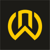Wepenx