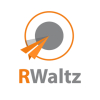 RWaltz Group Inc.