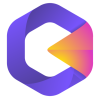 Erevu TechWorks