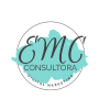 EMC Consultora