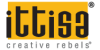 Ittisa Digital Media Agency