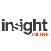 Insight Online