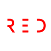RED Digital Marketing