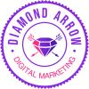 Diamond Arrow Digital Marketing