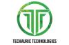 Techauric Technologies Sdn Bhd