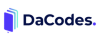 DaCodes