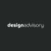 Design Advisory