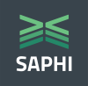 SAPHI