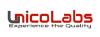 UnicoLabs