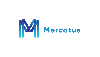 Mercatus