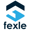 Fexle Inc.