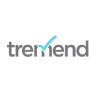 Tremend Software Consulting