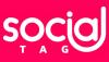 SocialTag