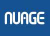 Nuage  Biztech Pvt. Ltd.