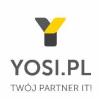 YOSI.PL