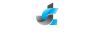 Justcode