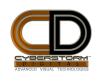 Cyberstorm Digital