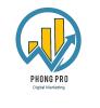 Dịch Vụ Seo Top Google Map Phong Pro