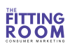 The Fitting Room