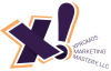 XPromos Marketing Mastery, LLC
